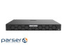 Відеореєстратор UNV NVR502-32B 32 канала (NVR502-32B 32ch 2SATA) (NVR502-32B 32ch 2SATA)