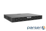 Відеореєстратор UNV NVR502-32B 32 канала (NVR502-32B 32ch 2SATA) (NVR502-32B 32ch 2SATA)