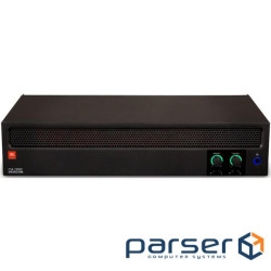 Підсилювач JBL NCSA2300Z-34-EU