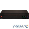 Підсилювач JBL NCSA2300Z-34-EU