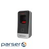 Сканер біометричний Hikvision DS-K1201AEF