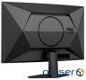Монітор AOC C27G4ZXE