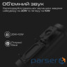 Акустична система HiFuture Ripple 30W Red (ripple.red.)