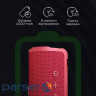 Акустична система HiFuture Ripple 30W Red (ripple.red.)