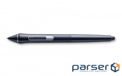 Wacom Pen Pro2 with pencil case (KP-504E)