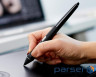 Перо Wacom Pen Pro2 з пеналом (KP-504E)