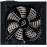 Блок живлення 1stPlayer 600W (DKPM-BRZ-600-BK-EU)