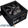 Блок живлення 1stPlayer 600W (DKPM-BRZ-600-BK-EU)