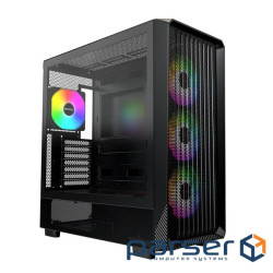 ПК EXE StandardLine SL25030524