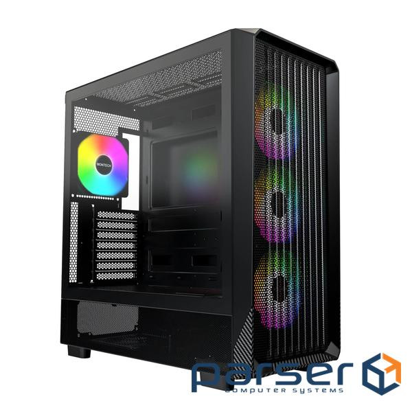 ПК EXE StandardLine SL25030524