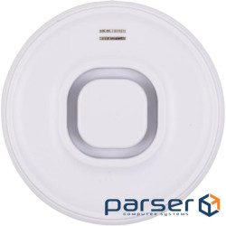 Сигналізація протікання води через Wi-Fi (HS085162)