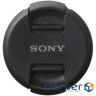 Кришка об'єктива Sony ALC-F67S (ALCF67S.SYH)