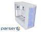 Корпус Lian Li Lancool III RGB White (G99.LAN3RW.00)