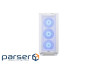 Корпус Lian Li Lancool III RGB White (G99.LAN3RW.00)