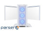 Корпус Lian Li Lancool III RGB White (G99.LAN3RW.00)