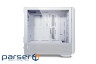 Корпус Lian Li Lancool III RGB White (G99.LAN3RW.00)
