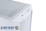 Корпус Lian Li Lancool III RGB White (G99.LAN3RW.00)
