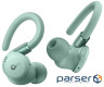 Навушники ANKER SoundС ore Sport X20 Green (A3968G61)