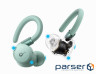 Навушники ANKER SoundС ore Sport X20 Green (A3968G61)