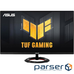 Монітор ігровий IPS 27",1920*1080,180 Гц ASUS VG279Q3R (90LM0AD1-B01E70)