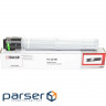 Картридж BASF Brother TN-321BK (KT-L8250K) (BASF-KT-L8250K)