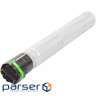 Картридж BASF Brother TN-321BK (KT-L8250K) (BASF-KT-L8250K)