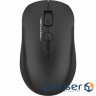 Миша A4TECH Fstyler FG16CS Air Black (FG16CS Air (Black))