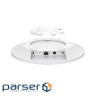 TP-LINK WLAN BE9300 Access Point Tri-Band EAP772 Wi-Fi 7, PoE+,MU-MIMO, 1x 2.5G Port