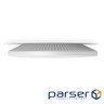 TP-LINK WLAN BE9300 Access Point Tri-Band EAP772 Wi-Fi 7, PoE+,MU-MIMO, 1x 2.5G Port