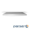 TP-LINK WLAN BE9300 Access Point Tri-Band EAP772 Wi-Fi 7, PoE+,MU-MIMO, 1x 2.5G Port