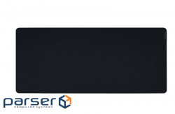 Килимок для мишки Razer Gigantus V2 XXL (RZ02-03330400-R3M1)