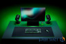 Килимок для мишки Razer Gigantus V2 XXL (RZ02-03330400-R3M1)