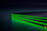 Килимок для мишки Razer Gigantus V2 XXL (RZ02-03330400-R3M1)