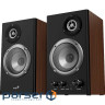 Акустична система GENIUS SP-HF1200B (31730049400)