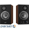 Акустична система GENIUS SP-HF1200B (31730049400)