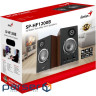 Акустична система GENIUS SP-HF1200B (31730049400)