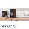 Акустична система GENIUS SP-HF1200B (31730049400)