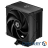 Кулер процессорный ID-Cooling Frozn A410 TD Black, Intel: 1851/1700/1200/1151/1150/1155/1156, AMD: A