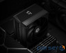 Кулер процессорный ID-Cooling Frozn A410 TD Black, Intel: 1851/1700/1200/1151/1150/1155/1156, AMD: A