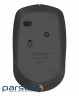 Миша RAPOO M100 Silent wireless multi-mode