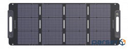 Портативна сонячна панель Segway SP100 100 Вт , 4S, Anderson (AA.20.04.02.0002)