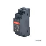 Блок живлення 12В/2A на DIN-рейку BestEn PS-12V/2A-01-DIN (24W) slim