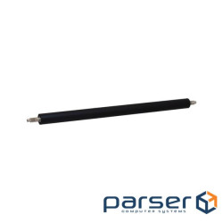Вал магнітний Pantum P2200 classic Makkon (ZMNC-PAN-P2200-MDR)