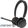 Гарнітура Lenovo Wireless Stereo Headset (4XD1Q30302) Lenovo Wireless Stereo Headset (4XD1Q30302)