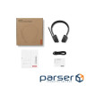 Гарнітура Lenovo Wireless Stereo Headset (4XD1Q30302) Lenovo Wireless Stereo Headset (4XD1Q30302)