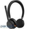 Гарнітура Lenovo Wireless Stereo Headset (4XD1Q30302) Lenovo Wireless Stereo Headset (4XD1Q30302)