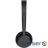 Гарнітура Lenovo Wireless Stereo Headset (4XD1Q30302) Lenovo Wireless Stereo Headset (4XD1Q30302)