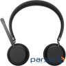 Гарнітура Lenovo Wireless Stereo Headset (4XD1Q30302) Lenovo Wireless Stereo Headset (4XD1Q30302)