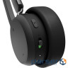 Гарнітура Lenovo Wireless Stereo Headset (4XD1Q30302) Lenovo Wireless Stereo Headset (4XD1Q30302)