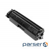 Картридж ColorWay для HP LJ M203/M22 (CF230A) (CW-H230MC)